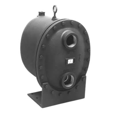 XYLEM 401875