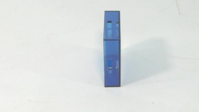 SCHNEIDER ELECTRIC 9001-KXAL8