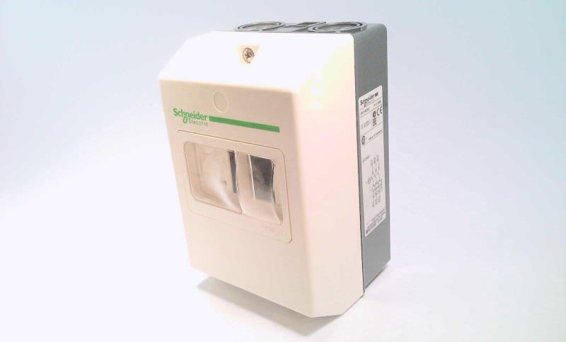 GV2MC02 by SCHNEIDER ELECTRIC