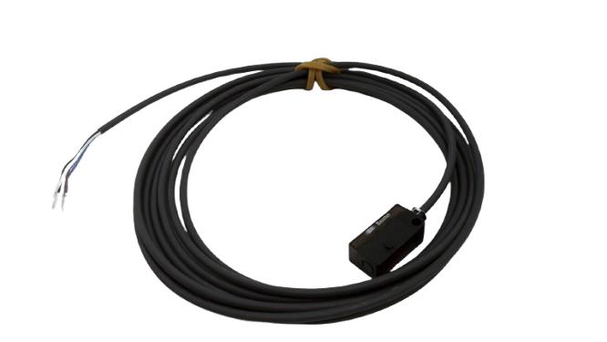 FPDK 10P5101/0300 by BAUMER ELECTRIC