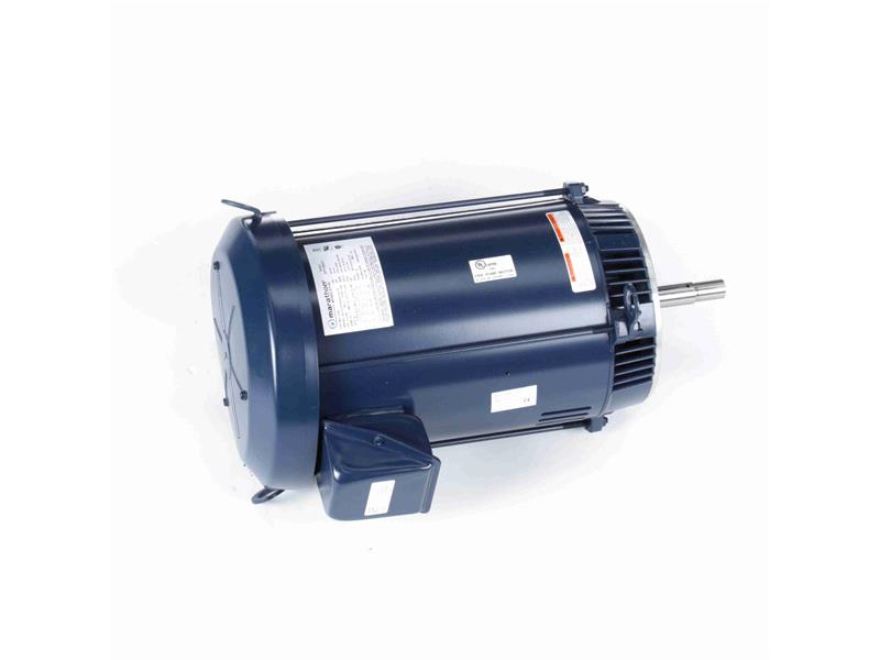 REGAL REXNORD 215TTDW4023