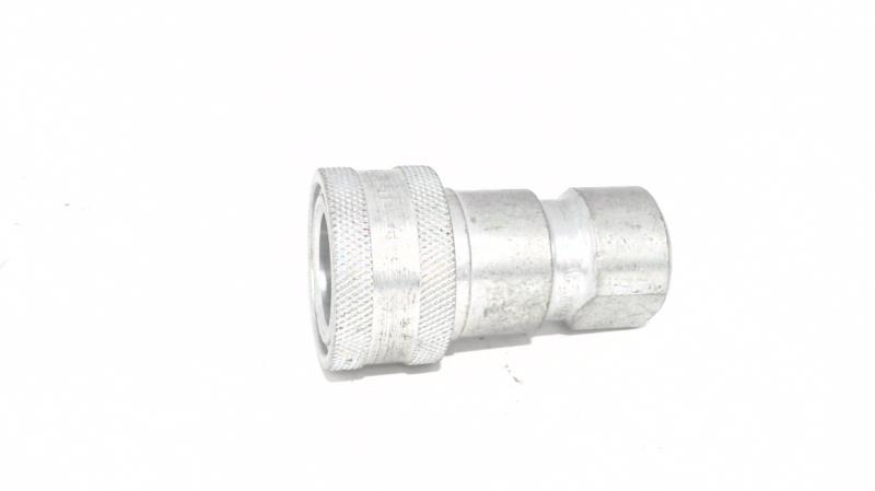 PARKER H4-62-BSPP