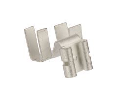 NSI INDUSTRIES FCT12-250-3