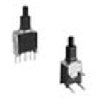 TP32WW03000 por APEM COMPONENT
