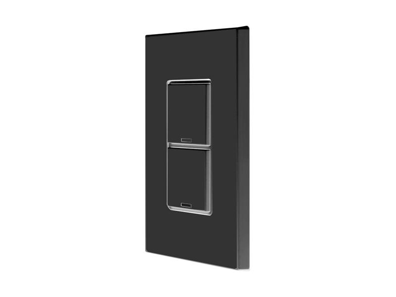 CKDNK-20E by LEVITON