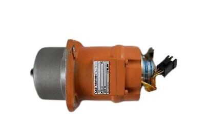 ASEA BROWN BOVERI 3HAB5506-1