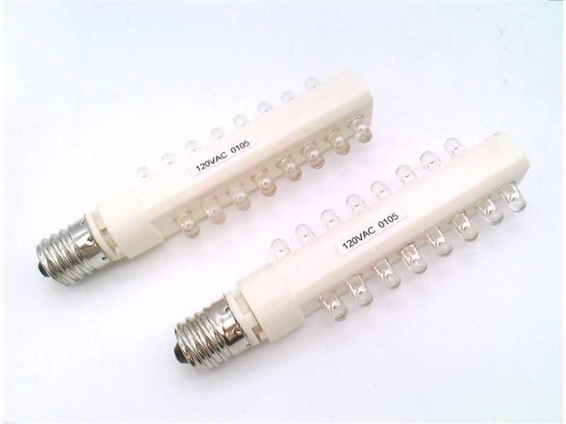 WATT MAN UBW-120S-R