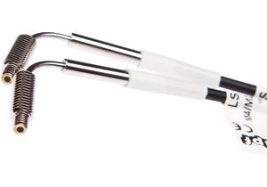 IPF ELECTRONIC LS207013