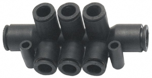 PARKER 3306 08 04