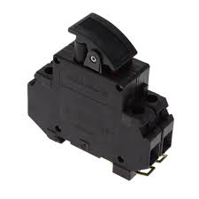 WEIDMULLER 9129663500