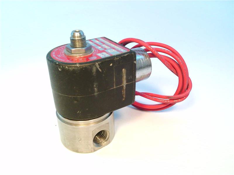 PARKER 71315SN2KNJ1NOH111C6
