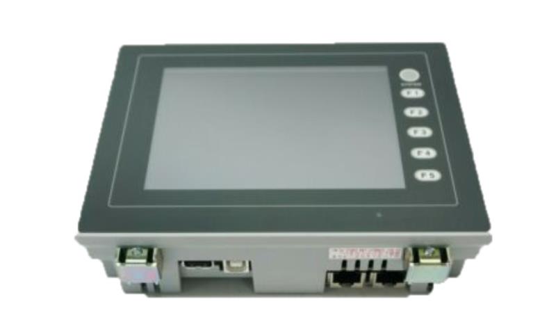 FUJI ELECTRIC V9060ITD