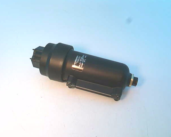 NORGREN 17-016-107