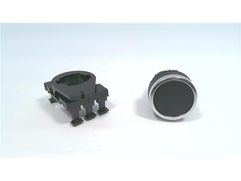SIEMENS 64RAFC1