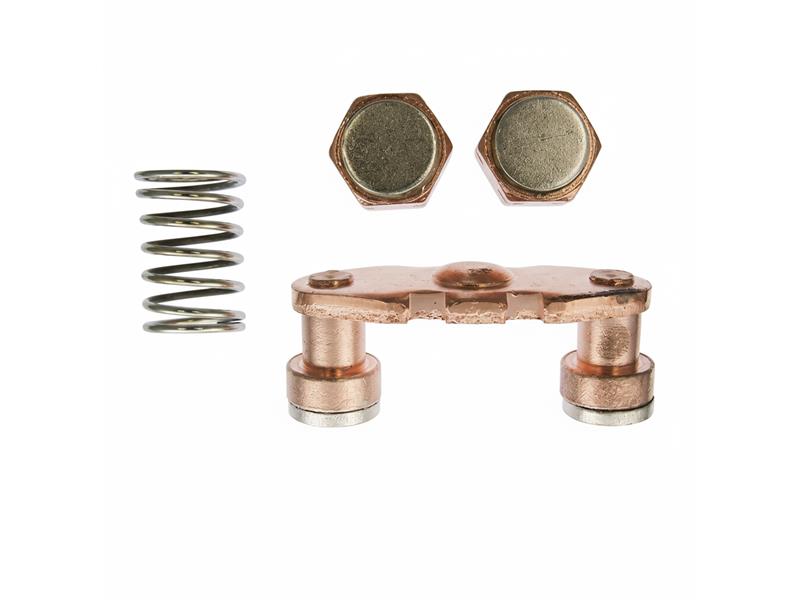 RADWELL VERIFIED SUBSTITUTE CY33-10-SUB