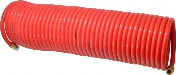 PRO-SOURCE 5520038350PRO