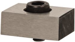 KURT WORKHOLDING D50-50