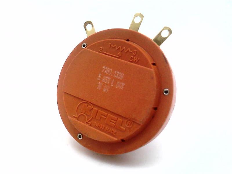 KIFEL 7180.1339