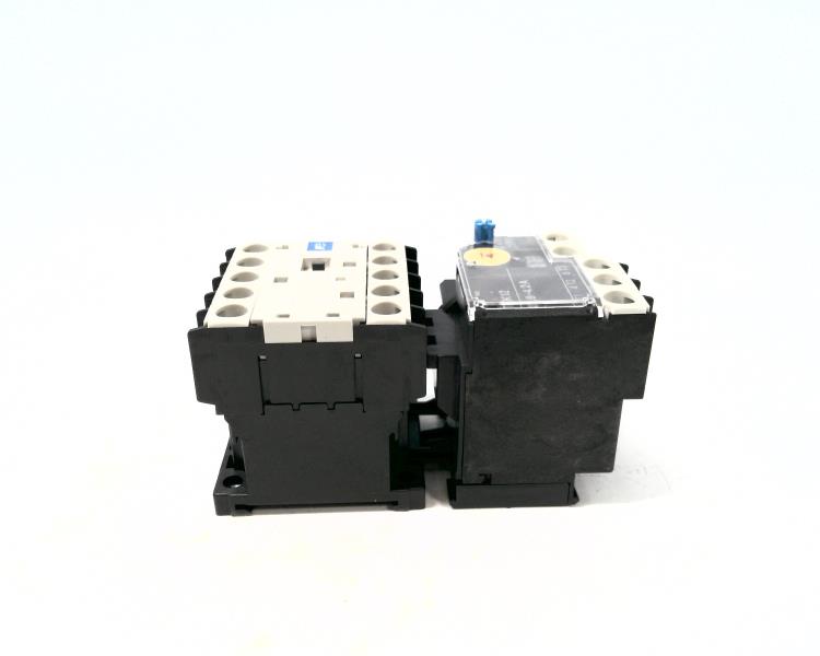 FUJI ELECTRIC SK12AW-210K2P8