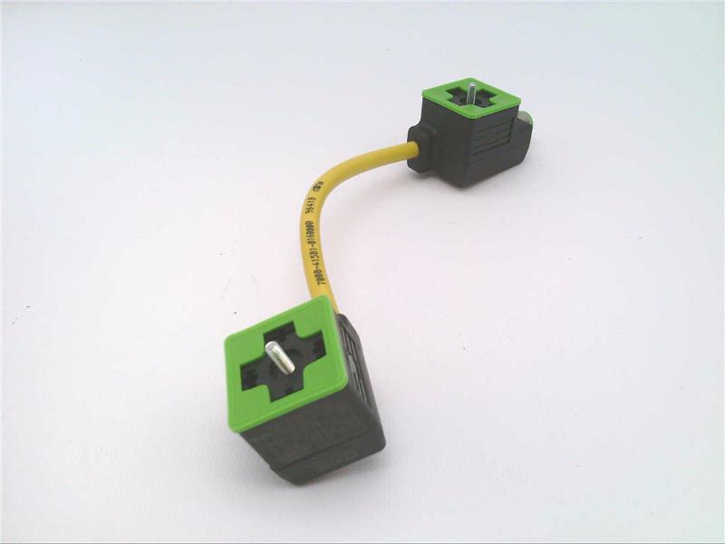 MURR ELEKTRONIK 7000-41581-0160000