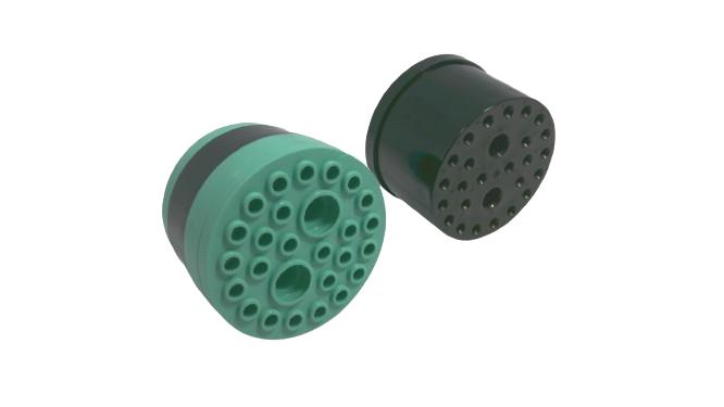 EATON CORPORATION CZP-20-274-SN