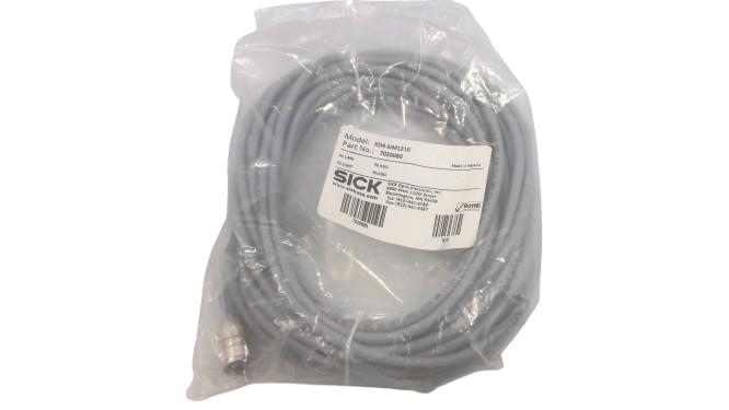 KD4-SIM1210 por SICK