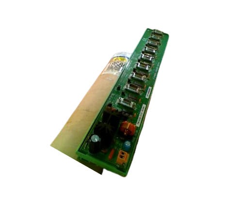 ALLEN BRADLEY 4100-EF08