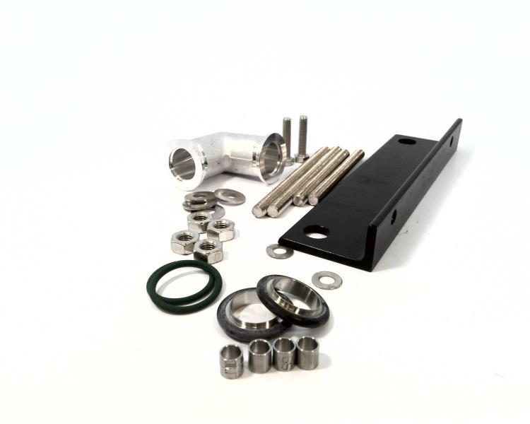 EDWARDS VACUUM A46203028