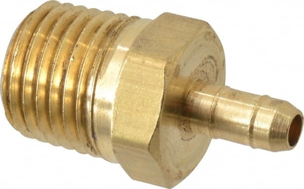 PARKER 28-4-4