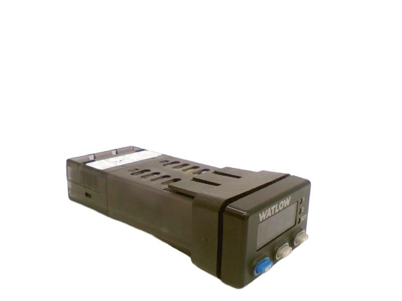 WATLOW 935A-1CD0-000G