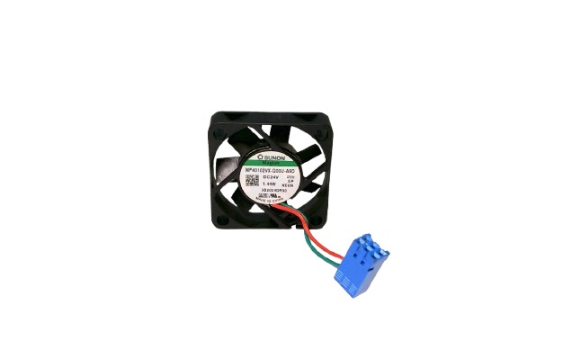 SUNON MF40102VX-Q00U-A9D