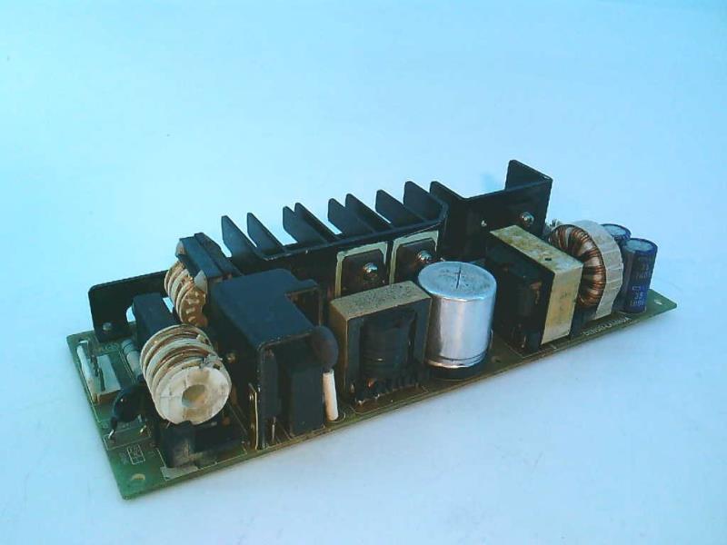 DENSEI CCB023D