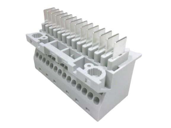 SIEMENS WLCNMD