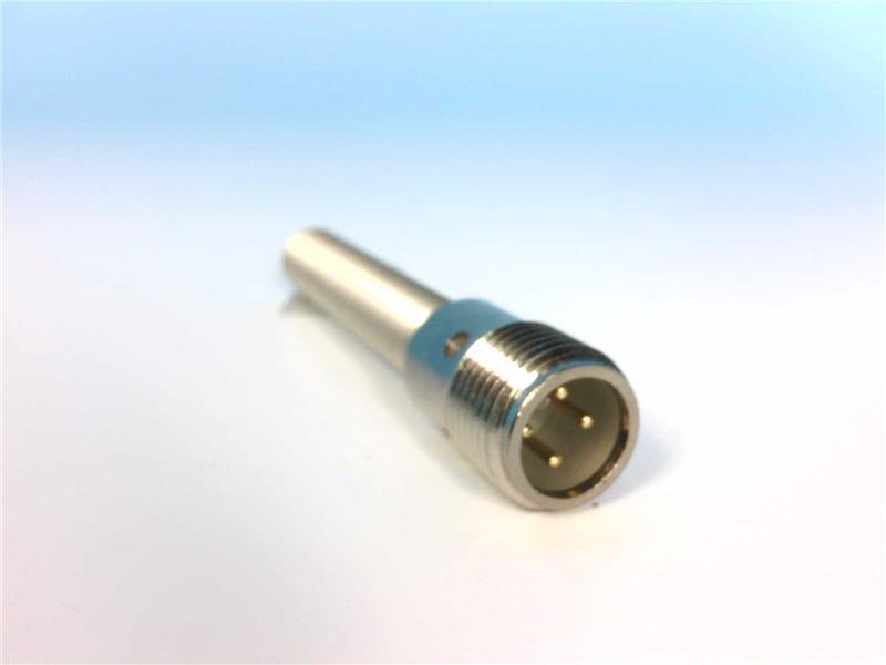 EATON CORPORATION LSI-R8S-F1-PD