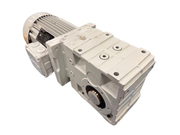 LENZE GKS05-3M HBR 090C31