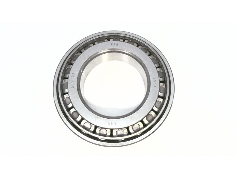 NTN BEARING 30212A