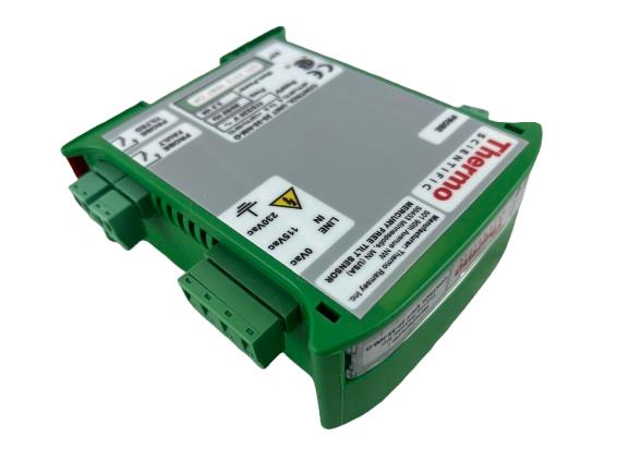 THERMO ELECTRIC 092204