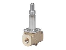 032U4919 par DANFOSS