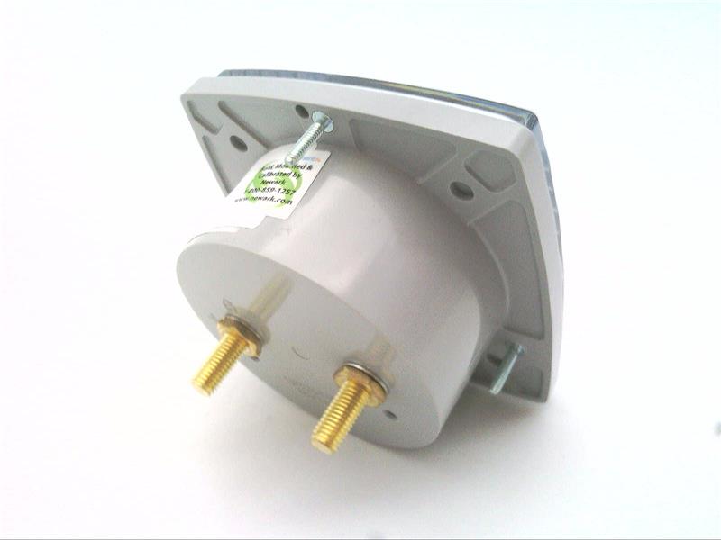 YOKOGAWA 250 344 RXRX