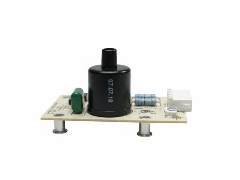 62-24181-01 por RHEEM