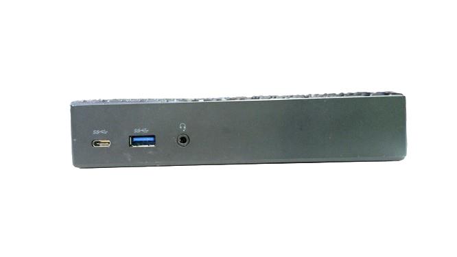 LENOVO DK1633
