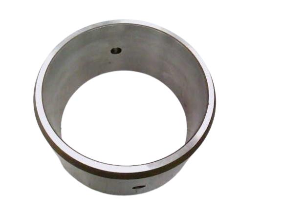 AMERICAN ROLLER BEARING AWOR215H