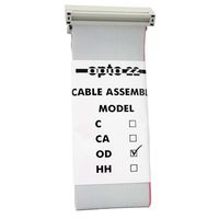OPTO 22 CA4