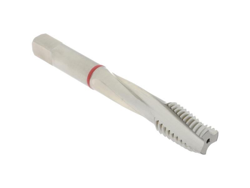 ACCUPRO T2667506