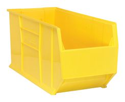 QUANTUM STORAGE QUS993YL