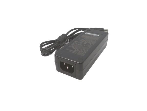 MEAN WELL GSM60A24-P1J