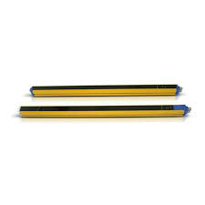 DATALOGIC SG4-S3-080-PP-E