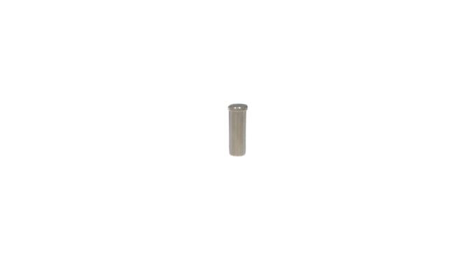 YAMADA PUMP 706798