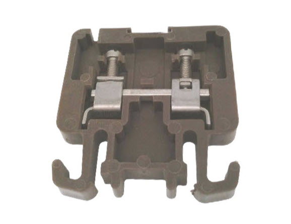 ALLEN BRADLEY 1492-H1BR