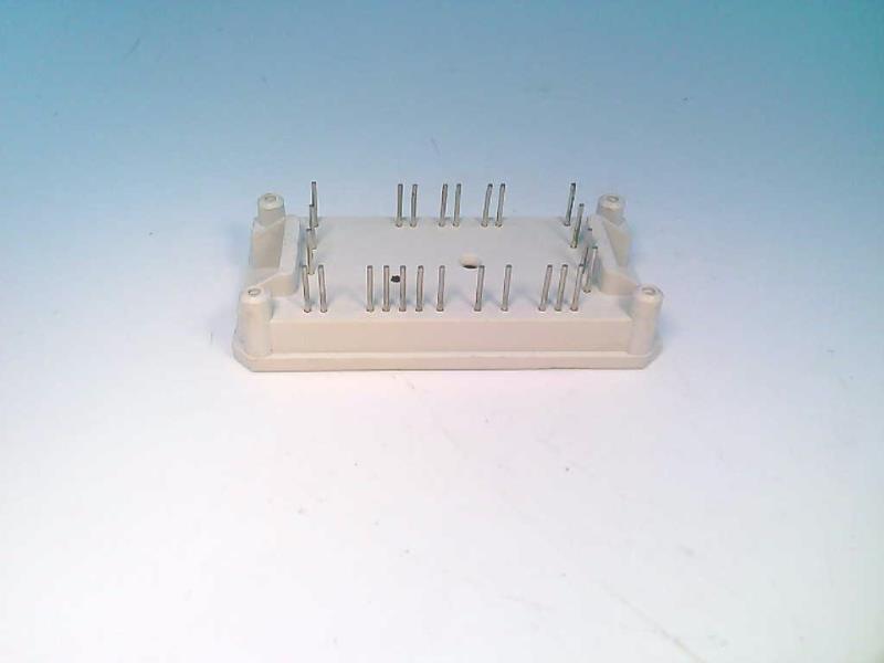 TYCO P480A04